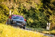 eifel-rallye-festival-daun-2017-rallyelive.com-6679.jpg